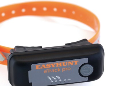 Easyhunt sq