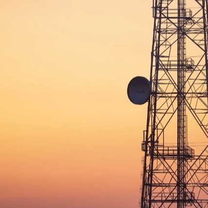 IoT (Internet of Things) Explained